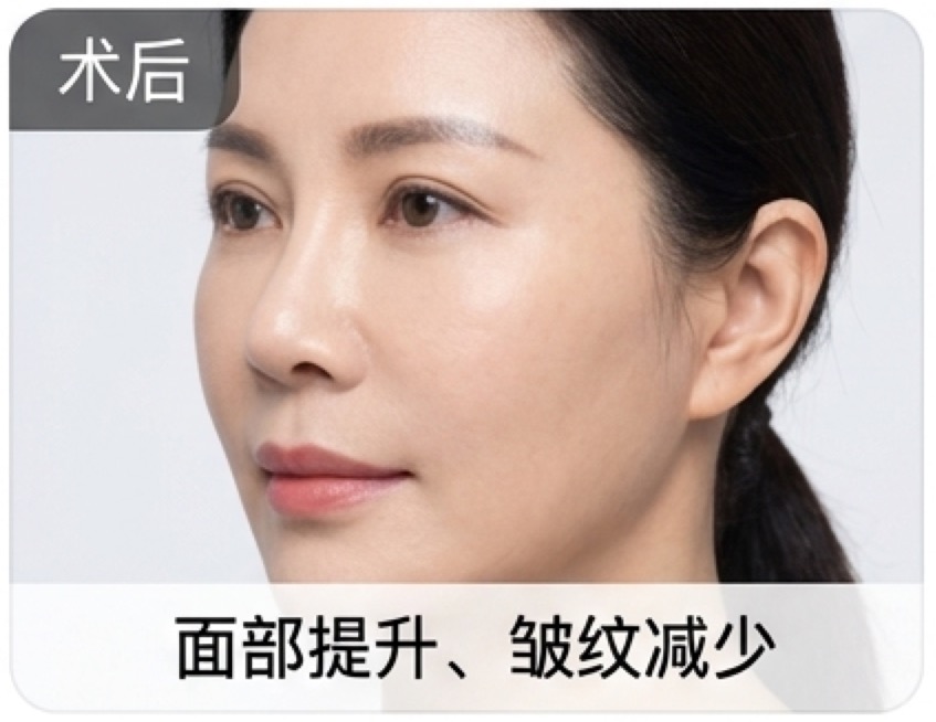 医美影像库示例图二