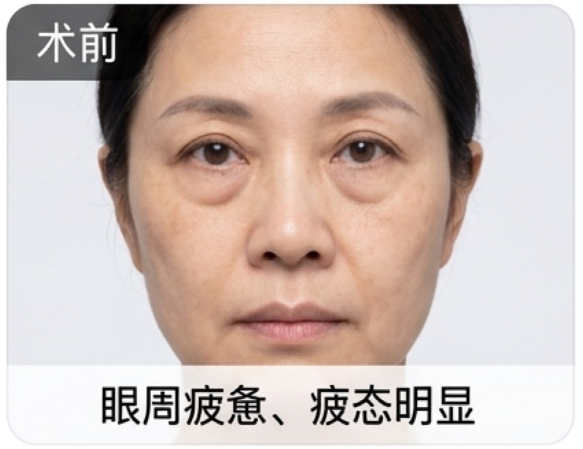医美影像库示例图三
