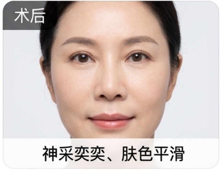 医美影像库示例图四